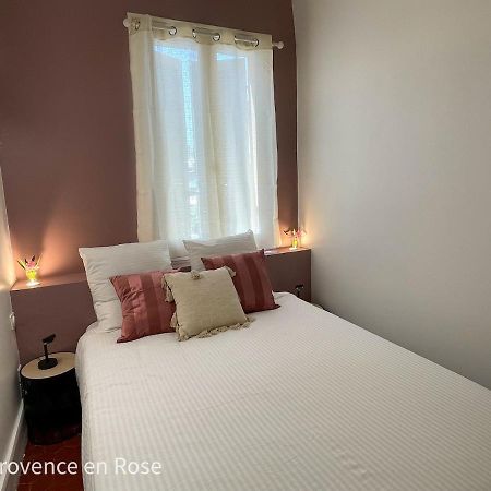 Charmant Appartement T2 / 58 M2 / 4 Personnes Aix-en-Provence Zewnętrze zdjęcie
